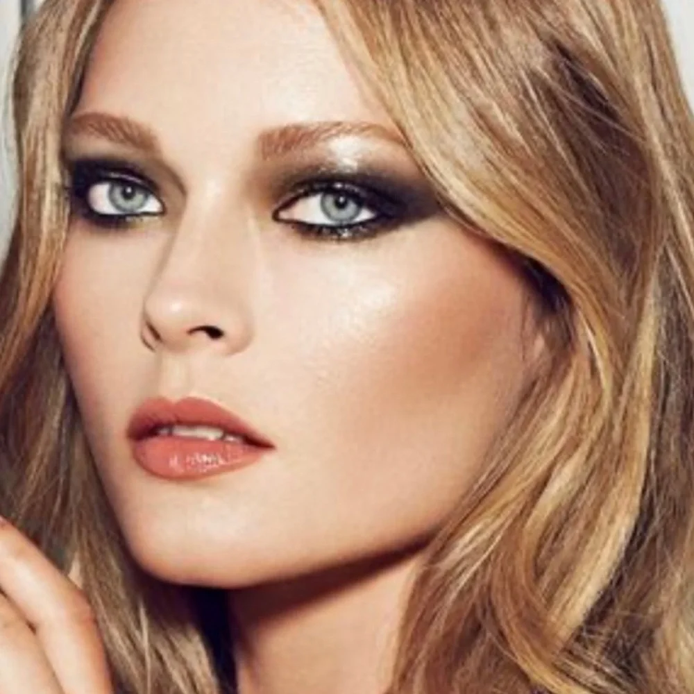 Clinique Cream Shaper For Eyes Eyeliner